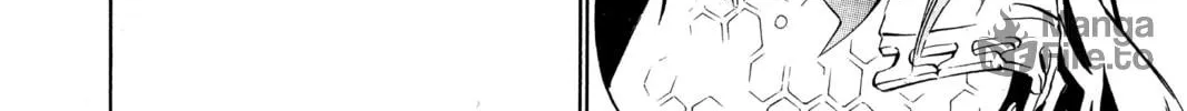 Read D.Gray-man chapter 71 image 11 on Lezhin