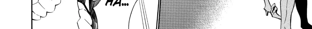 Read D.Gray-man chapter 71 image 15 on Lezhin