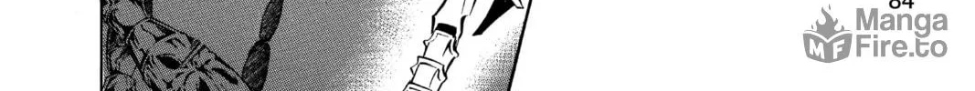 Read D.Gray-man chapter 71 image 19 on Lezhin