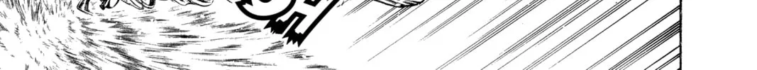 Read D.Gray-man chapter 71 image 21 on Lezhin