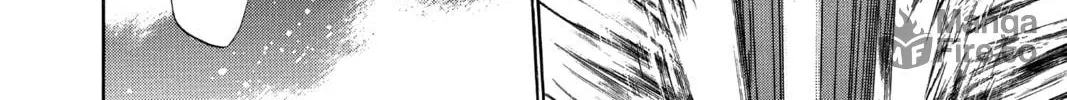 Read D.Gray-man chapter 71 image 23 on Lezhin