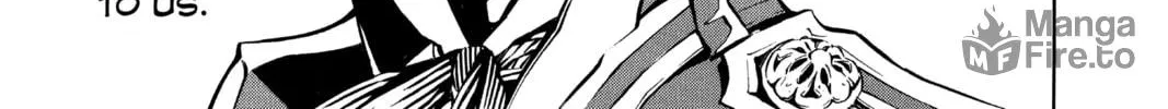 Read D.Gray-man chapter 71 image 5 on Lezhin
