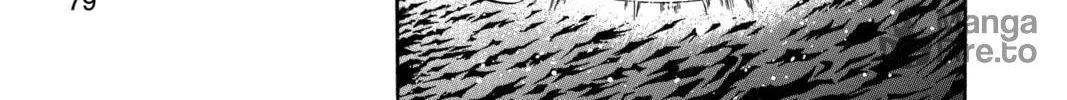 Read D.Gray-man chapter 71 image 9 on Lezhin