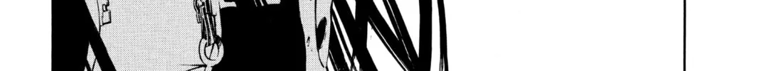 Read D.Gray-man chapter 72 image 1 on Lezhin