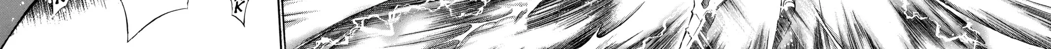 Read D.Gray-man chapter 72 image 15 on Lezhin