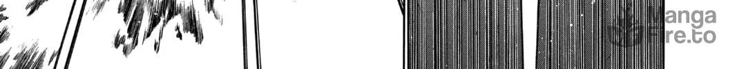 Read D.Gray-man chapter 72 image 19 on Lezhin