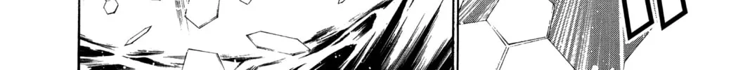 Read D.Gray-man chapter 72 image 21 on Lezhin