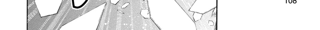 Read D.Gray-man chapter 72 image 25 on Lezhin