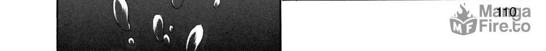 Read D.Gray-man chapter 72 image 29 on Lezhin