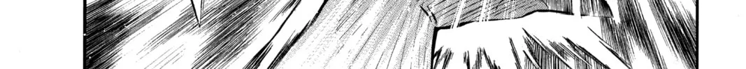 Read D.Gray-man chapter 72 image 3 on Lezhin