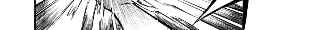 Read D.Gray-man chapter 72 image 7 on Lezhin
