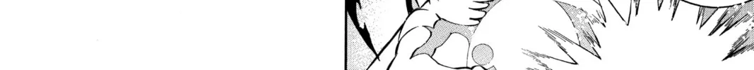 Read D.Gray-man chapter 73 image 15 on Lezhin