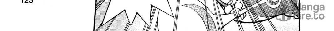 Read D.Gray-man chapter 73 image 17 on Lezhin