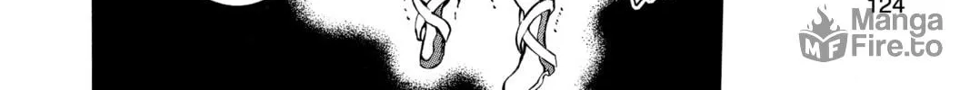 Read D.Gray-man chapter 73 image 19 on Lezhin