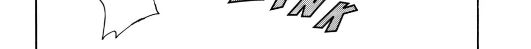 Read D.Gray-man chapter 73 image 21 on Lezhin