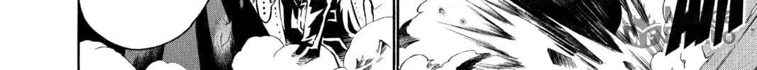 Read D.Gray-man chapter 73 image 23 on Lezhin