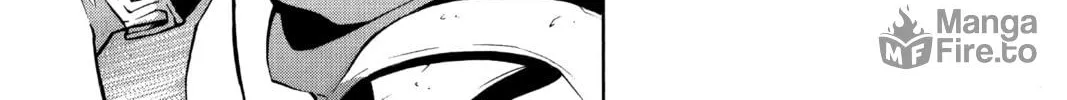 Read D.Gray-man chapter 73 image 29 on Lezhin