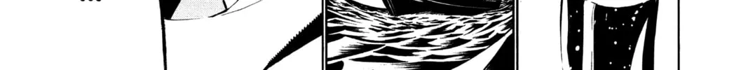 Read D.Gray-man chapter 73 image 7 on Lezhin