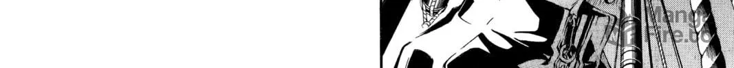 Read D.Gray-man chapter 74 image 11 on Lezhin