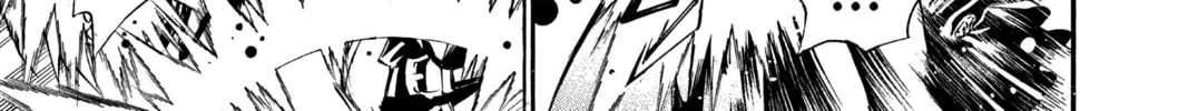 Read D.Gray-man chapter 74 image 13 on Lezhin