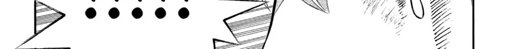 Read D.Gray-man chapter 74 image 21 on Lezhin