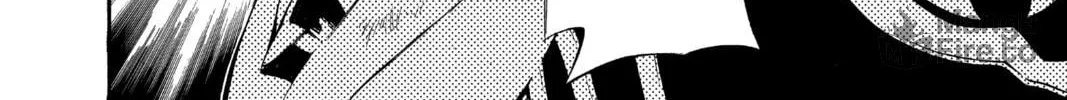Read D.Gray-man chapter 74 image 23 on Lezhin