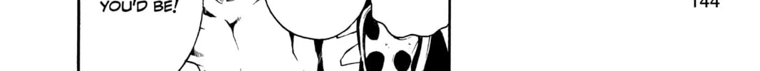 Read D.Gray-man chapter 74 image 27 on Lezhin