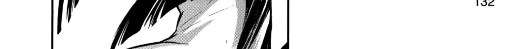 Read D.Gray-man chapter 74 image 3 on Lezhin