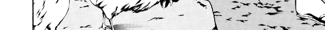 Read D.Gray-man chapter 74 image 31 on Lezhin