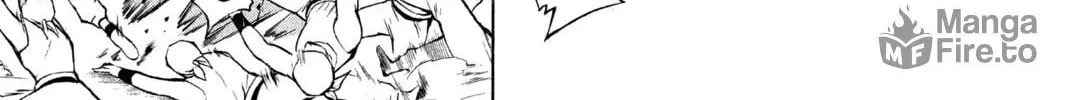 Read D.Gray-man chapter 74 image 5 on Lezhin