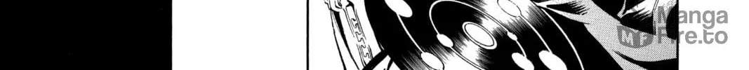 Read D.Gray-man chapter 74 image 9 on Lezhin