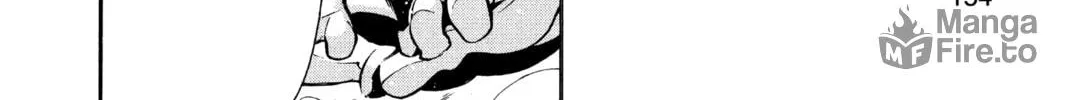Read D.Gray-man chapter 75 image 11 on Lezhin