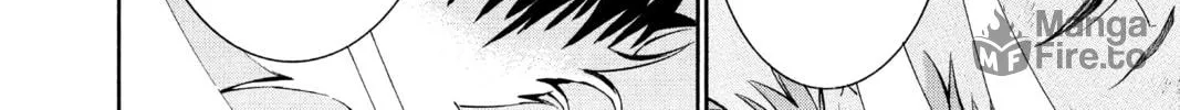 Read D.Gray-man chapter 75 image 19 on Lezhin