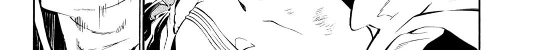 Read D.Gray-man chapter 75 image 25 on Lezhin