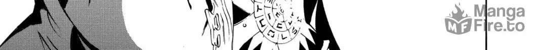 Read D.Gray-man chapter 75 image 29 on Lezhin