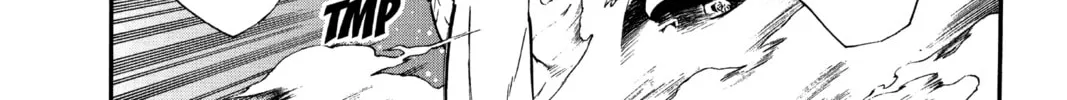 Read D.Gray-man chapter 75 image 3 on Lezhin