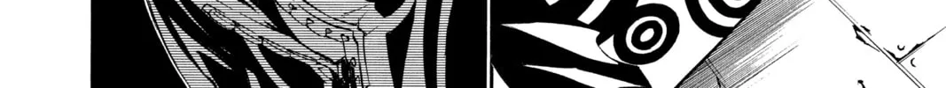 Read D.Gray-man chapter 75 image 31 on Lezhin