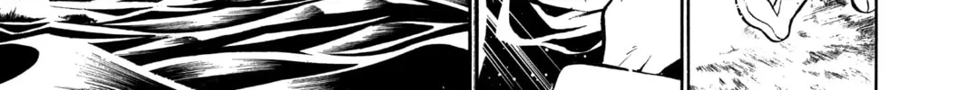 Read D.Gray-man chapter 75 image 33 on Lezhin