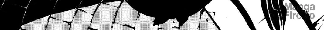 Read D.Gray-man chapter 75 image 35 on Lezhin