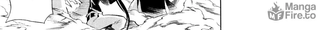 Read D.Gray-man chapter 75 image 5 on Lezhin