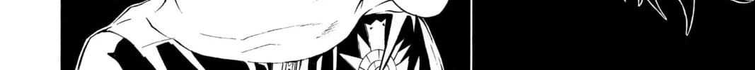 Read D.Gray-man chapter 75 image 7 on Lezhin