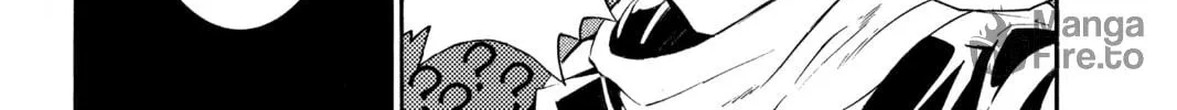 Read D.Gray-man chapter 75 image 9 on Lezhin