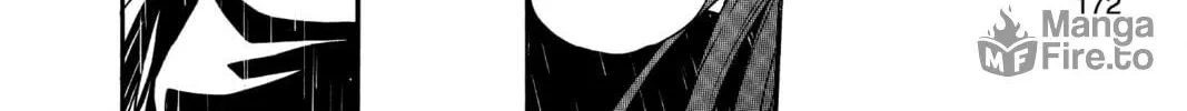 Read D.Gray-man chapter 76 image 11 on Lezhin