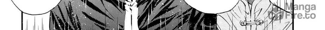 Read D.Gray-man chapter 76 image 17 on Lezhin