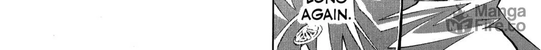 Read D.Gray-man chapter 76 image 23 on Lezhin