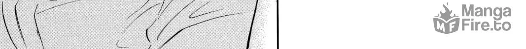 Read D.Gray-man chapter 76 image 29 on Lezhin