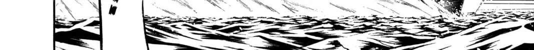 Read D.Gray-man chapter 76 image 3 on Lezhin