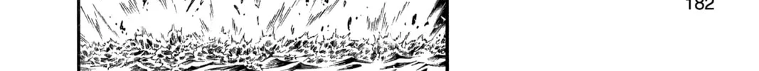 Read D.Gray-man chapter 76 image 31 on Lezhin