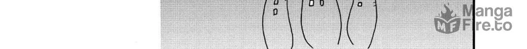 Read D.Gray-man chapter 76 image 41 on Lezhin