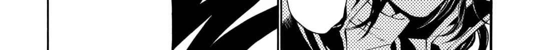 Read D.Gray-man chapter 76 image 7 on Lezhin